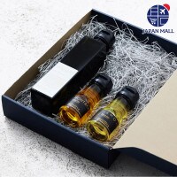 [NAMIDA ORIGINAL] 올리브 오일 35ml 2종 & 올리브 식초150ml 기프트세트