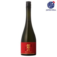 타테노카와 준마이다이긴죠 큐류 720ml 세금 및 배송비 포함