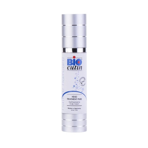 바이오큐틴 트리트먼트 퓨어 50ml