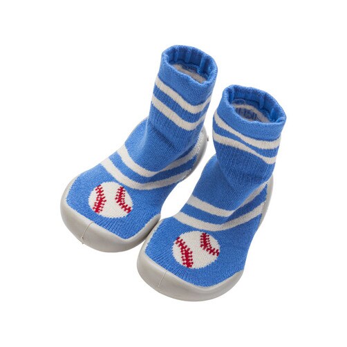 [무료배송] 꼴레지앙 쇼송 베이스볼 20/21