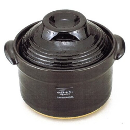 [WAHEI FREIZ] 도나베 밥솥[3인분용]