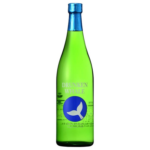 스이게이 준마이긴죠 긴레이 720ml 세금 및 배송비 포함