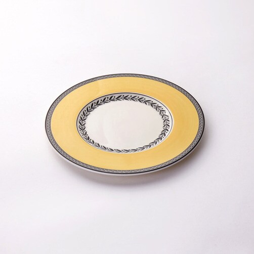 [빌레로이앤보흐] 아우든 플레르 브래드 플레이트 16cm