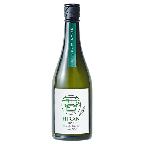 히란 니코마루 히이레 720ml 관부가세 주세 교육세 배송비 포함