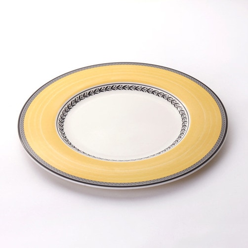 [빌레로이앤보흐] 아우든 플레르 디너 플레이트 27cm