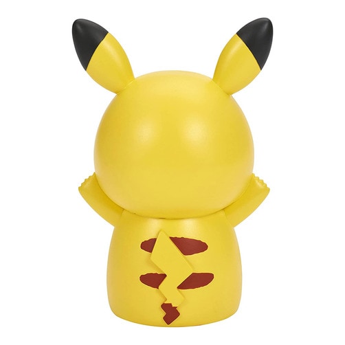 [SEGA TOYS] 세가토이즈 monpoke 술래잡기 피카츄