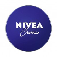 니베아 크림 400ml