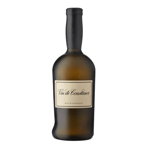 Klein Constantia Vin de Constance 2021 0.5L / 세금 및 배송비 포함