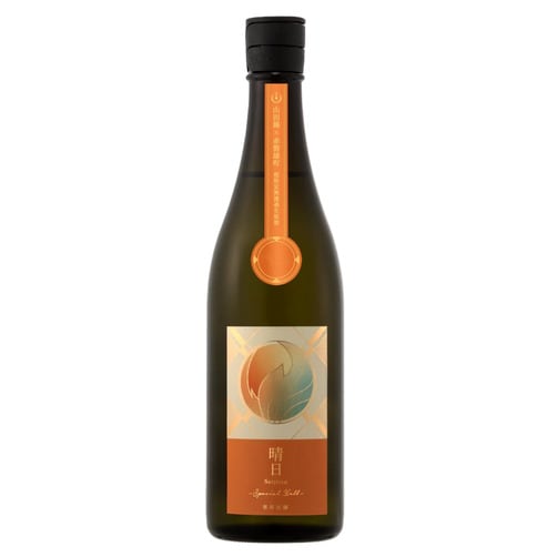 [나마자케] 칸키쿠 세이지츠 Special Yell 준마이다이긴죠 무여과생원주 720ml 세금 및 배송비 포함