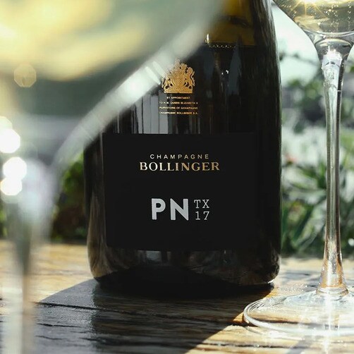 볼랭저 PN TX 17 750ml 관부가세 주세 교육세 배송비 포함