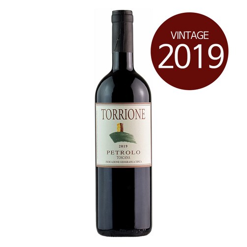 페트롤로 또리오네 2019 750ml 관부가세 주세 교육세 배송비 포함