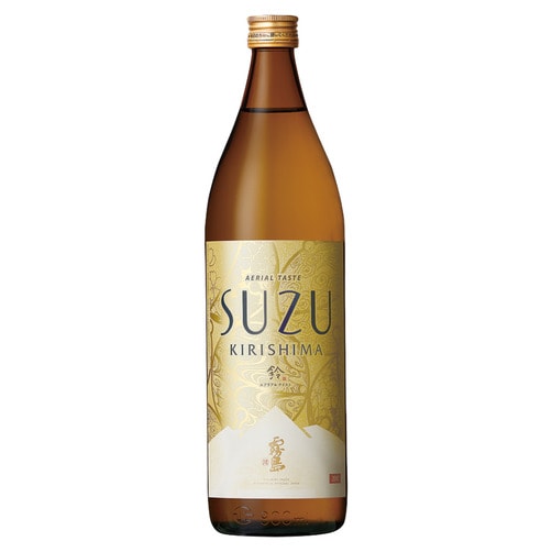 스즈키리시마 고구마소주 20도 900ml 세금 및 배송비 포함