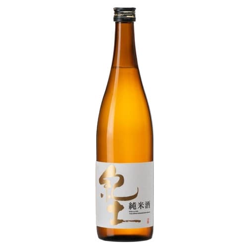 킷도 준마이 720ml 세금 및 배송비 포함