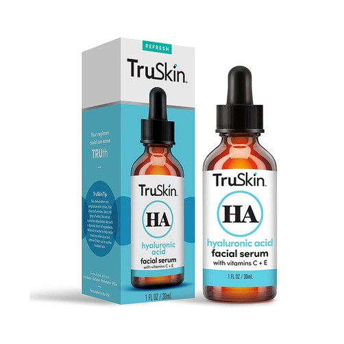 트루스킨 히알루론산 세럼 30ml