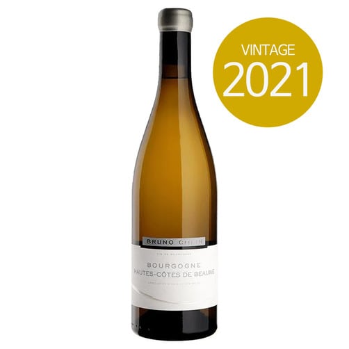 브루노 콜랭 부르고뉴 오 꼬뜨 드 본 블랑 2021 750ml 관부가세 주세 교육세 배송비 포함