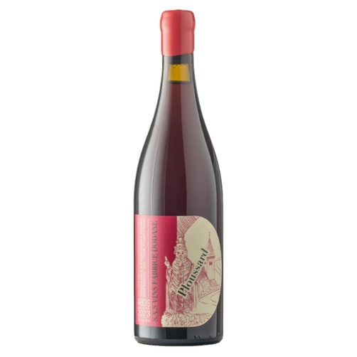Saint Pierre Ploussard Arbois 2023 0.75L/ 세금 및 배송비 포함