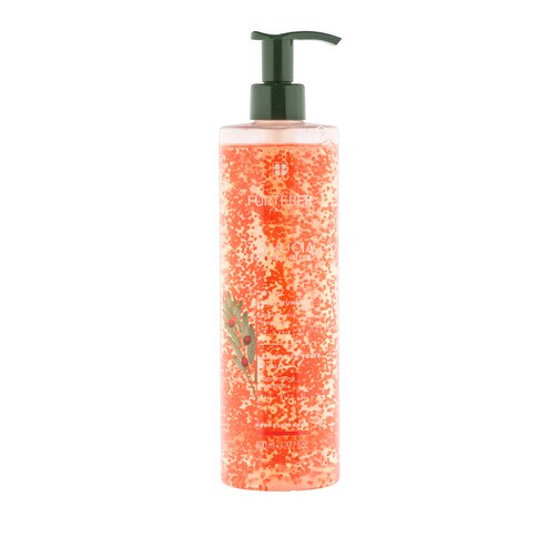 르네 휘테르 토뉘시아 네추럴 필러 600ml