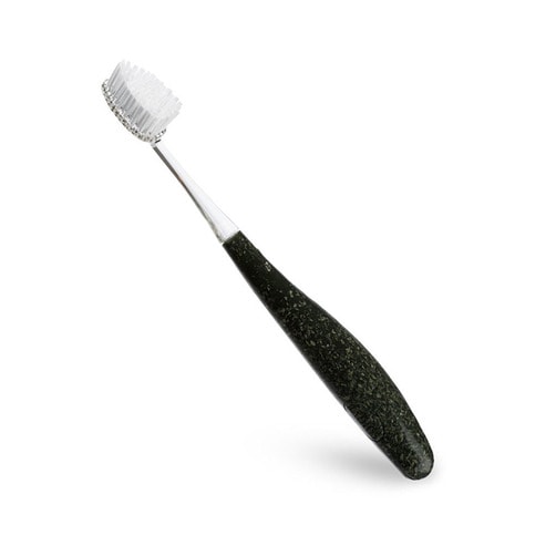 레디어스 소스 칫솔, 부드러운모(교체 헤드 포함, 색상 임의 배송). 1개