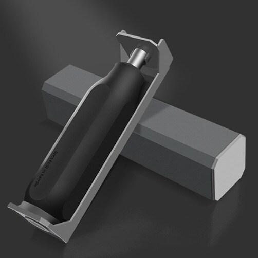 8in 1 드라이버 세트 가정용 수리 분해 십자형 일자형 이형 고속 드라이버