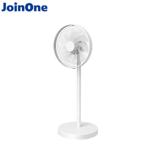 [HONOR]x[Joinone] 스탠드형 탁상형 2 In 1 저소음 선풍기 다용도 선풍기