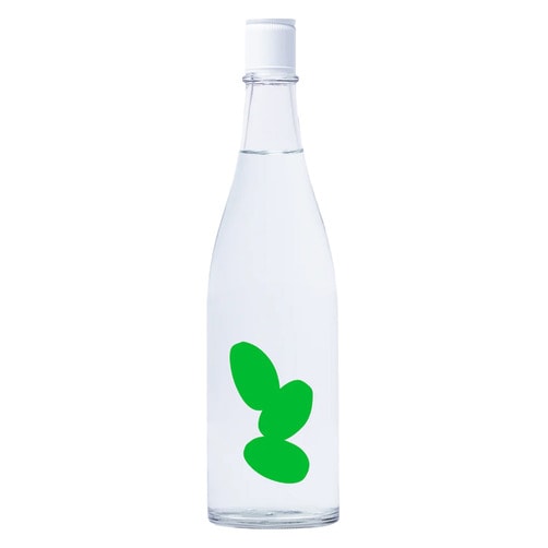 오오미네 3 츠부 데와산산 히이레 720ml 세금 및 배송비 포함