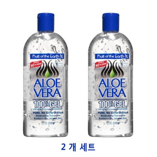 mj 단일상품 테스트