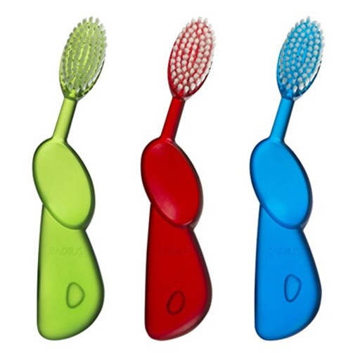 소호도신 250ml 52% 관부가세 교육세 배송비 포함