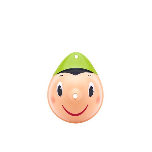 알레시 피노키오 깔대기