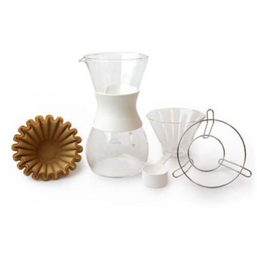 [칼리타] 웨이브 시리즈 웨이브스타일[2~4인용]