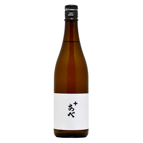 아베 플러스(+) 720ml 세금 및 배송비 포함