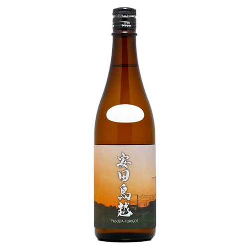 아베 야스다토리고에 720ml 세금 및 배송비 포함