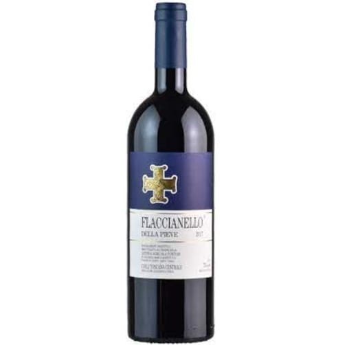 폰토디 플라치아넬로 델레 피에베 2020 /세금 및 배송비 포함