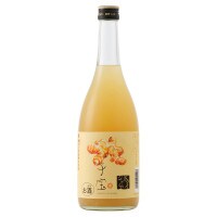 코타카라 드라이진저 720ml 세금 및 배송비 포함