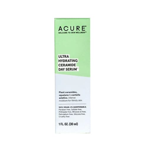 울트라 하이드레이팅 세라마이드 데이 세럼 30ml
