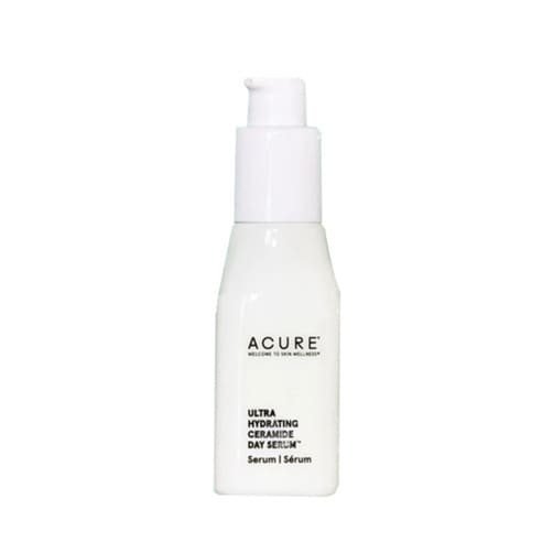 울트라 하이드레이팅 세라마이드 데이 세럼 30ml