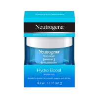 Neutrogena Hydro Boost Hydrating Water Gel Cream, 1.7oz (48g)