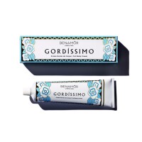 Benamor Gordissimo Fat Body Cream, 5.07 fl oz (150ml)