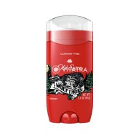 Old Spice Wolfthorn Deodorant 3oz