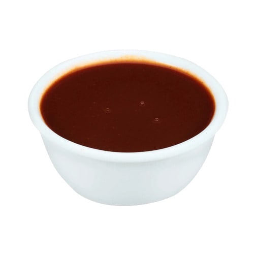 타바스코 스모크 레드 할라피뇨 치폴레 소스 148ml