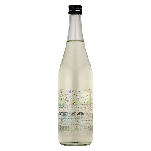 센킨 센코하나비 720ml 세금 및 배송비 포함