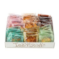 [TOKYO RUSK] 도쿄러스크 6종 48개입 세트