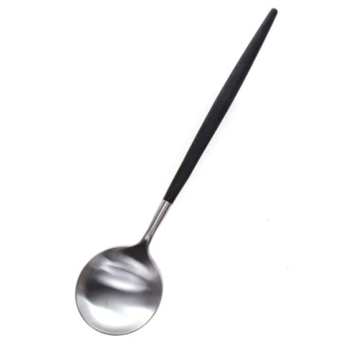 큐티폴 고아 테이블스푼