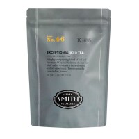 스티븐 스미스 티메이커 익셉셔널 아이스티 No.46 10개입