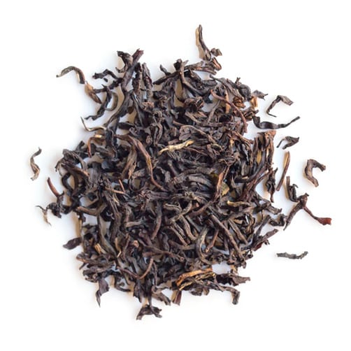 스티븐 스미스 티메이커 익셉셔널 아이스티 No.46 10개입