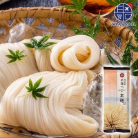 Furuse Nagasaki Tenobe Soumen - 테노베소멘