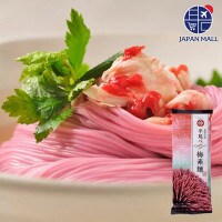 Furuse Nagasaki Tenobe Soumen - 우메소멘