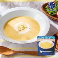 nagasaki  goto sweet potato soup 160g