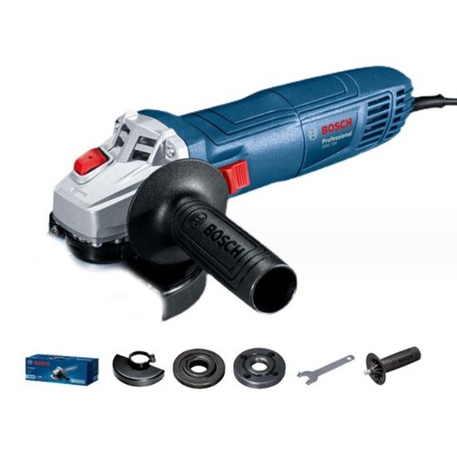 BOSCH 전동 핸드그라인더 GWS 700 - 기본버전