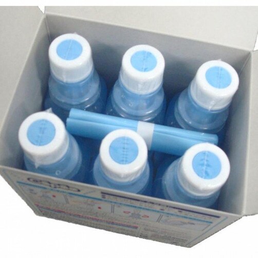 [CEPEE] feminine wash 2BOX