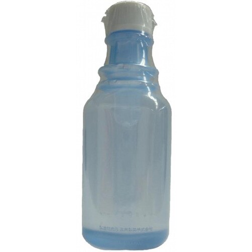 [CEPEE] feminine wash 2BOX